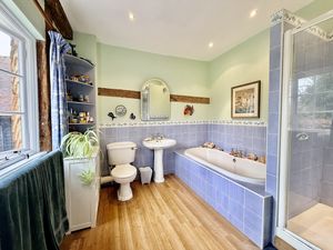 Photo 11- click for photo gallery